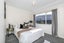 12A Hilton Road, St Andrews, Hamilton - Carousel 14