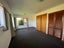 10 Wairere Road, Henderson - Carousel 11