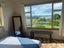 12 Castle Street, Riverton - Carousel 10