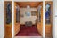 43 Napier Terrace, Hospital Hill, Napier - Carousel 3