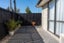 3A Cameron Road, Hamilton East, Hamilton - Carousel 9