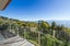 5 Cape View, Atawhai, Nelson - Carousel 30