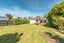 2 Godwin Crescent, College Estate, Whanganui - Carousel 33