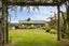 360A Busby Road, Tahawai, Katikati - Carousel 28