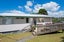 1/62 Athena Drive, Totara Vale, Auckland - Carousel 3
