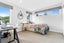 20 Jefferson Street, Glendowie, Auckland - Carousel 20