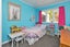 90 Morningside Road, Morningside, Whangarei - Carousel 16