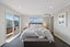 22 Helen June Avenue, Flagstaff, Hamilton - Carousel 13
