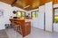 15 McCormicks Road Whatamango Bay, Picton, Marlborough, Marlborough - Carousel 8