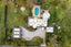 1245 Whangaripo Valley Road, Whangaripo, Wellsford - Carousel 44