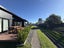 93 Rosser Street, Huntly, Huntly - Carousel 11
