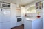 1/541 Worcester Street, Linwood, Christchurch - Carousel 2