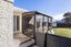 5 Sycamore Lane, Sockburn, Christchurch City, Canterbury - Carousel 19