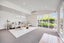 10 New Windsor Road, Avondale, Auckland - Carousel 7