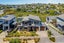 12 Remuremu Street, Long Bay, Auckland - Carousel 1