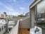 5/13 Leeds Street, Te Aro, Wellington - Carousel 11