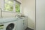 93 South Karori Road, Karori, Wellington - Carousel 20