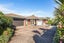 2/38 East Coast Road, Milford, Auckland - Carousel 1