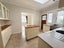 703 Jervois Street, Mayfair, Hastings - Carousel 5