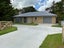 571 Kelvin Grove Road, Kelvin Grove, Palmerston North - Carousel 10