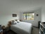 98B Gills Road, Bucklands Beach, Auckland - Carousel 6