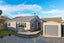 31 Lee Street, Blenheim - Carousel 2