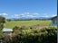 200A Otipua Road, West End, Timaru - Carousel 3