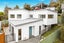 44A Stapleford Crescent, Browns Bay, North Shore City, Auckland - Carousel 1