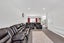 14 Hitori Street, Weymouth, Auckland - Carousel 3