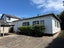 108C Paihia Road, One Tree Hill, Auckland - Carousel 1
