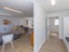 190 Main Road South, Raumati South, Paraparaumu - Carousel 23