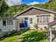 185 Muritai Road, Eastbourne, Lower Hutt - Carousel 1