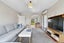 22 Kiwi Street, Springfield, Rotorua - Carousel 5