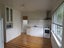 2/256 Estuary Road, South New Brighton, Christchurch - Carousel 5