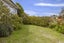 28 Te Aonini Road, Turangi, Turangi - Carousel 24