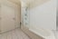 5P/16 Burton Street, Grafton, Auckland - Carousel 16