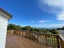 16B JASMINE GRove, MAUNGARAKI, LOWER HUTT - Carousel 2