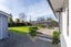 66 Brookside Terrace, Bryndwr, Christchurch - Carousel 18