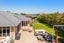 32 Ashwood Drive, Witherlea, Blenheim - Carousel 26