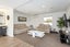 7 Voss Street, Shirley, Christchurch - Carousel 4