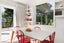 20C Bossu Road, Wainui, French Farm - Carousel 7