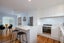 7 Buxton Street, Stoke, Nelson - Carousel 8