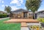 42 Arran Crescent, Woolston, Christchurch - Carousel 20