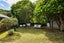 64 Linwood Avenue, Mount Albert, Auckland - Carousel 6