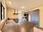 9 Waione Court, Takanini, Auckland - Carousel 7