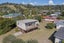 50 Banks Street, Cooks Beach, Whitianga - Carousel 18