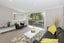 38 Stottholm Road, Titirangi, Auckland - Carousel 5