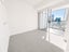 1703/6 Lorne Street, Auckland Central, Auckland - Carousel 5