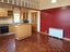 1/94 Innes Road, St Albans, Christchurch - Carousel 4