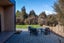 57 Beechwater Drive, Arnold Valley, Arnold Valley - Carousel 23